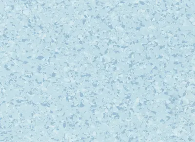 MIPOLAM AFFINITY LIGHT SAPPHIRE