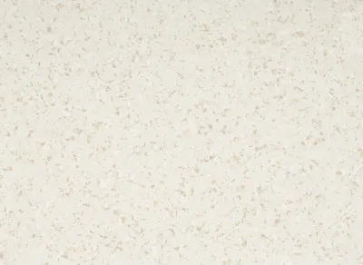 MIPOLAM AFFINITY YUKI