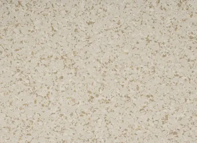 MIPOLAM AFFINITY MILKSHAKE