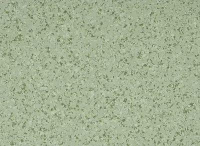 MIPOLAM AFFINITY SPEARMINT