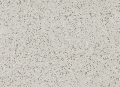 MIPOLAM AFFINITY RAFFIA