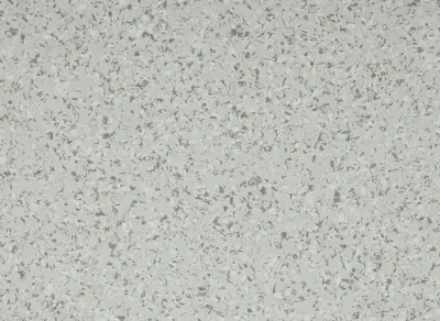 MIPOLAM AFFINITY TUNDRA