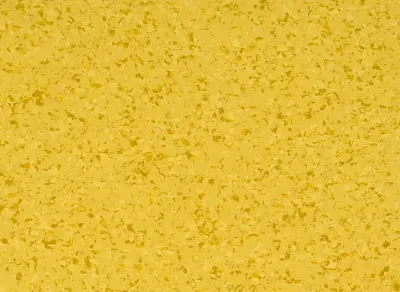 MIPOLAM AFFINITY MANGO