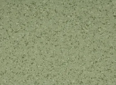 MIPOLAM AFFINITY PINE FOREST