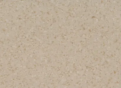 MIPOLAM AFFINITY SANDY