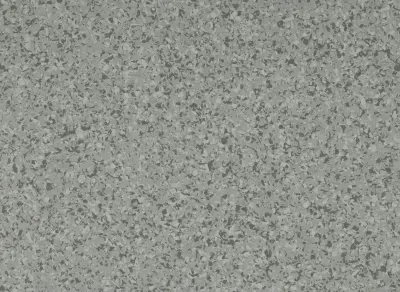 MIPOLAM AFFINITY EXOTIC MUD
