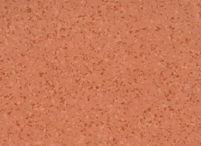 MIPOLAM AFFINITY BUTTERNUT
