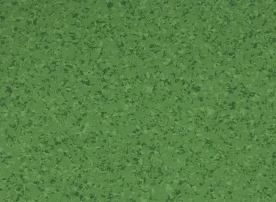 MIPOLAM AFFINITY CLOVER