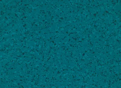 MIPOLAM AFFINITY AMETHYST