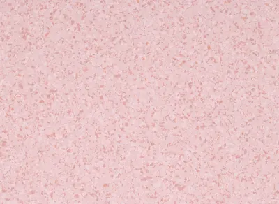 MIPOLAM AFFINITY ROSASPINA