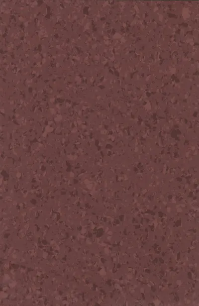 MIPOLAM AFFINITY RUBY