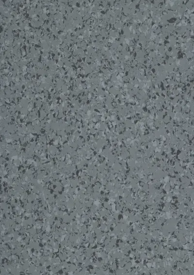 MIPOLAM AFFINITY ASH COAT