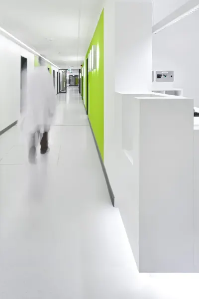 MIPOLAM AFFINITY