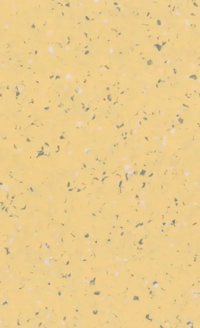 MIPOLAM ASTRO Lemmon
