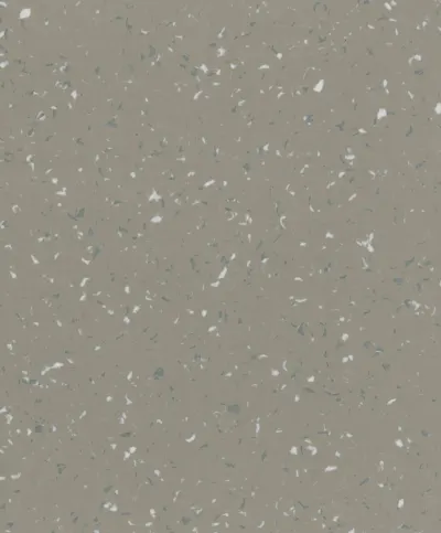MIPOLAM ASTRO Linear