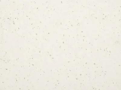 MIPOLAM BIOPLANET MOON DUST