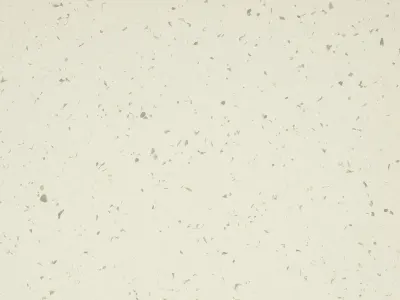 MIPOLAM BIOPLANET IVORY DUST