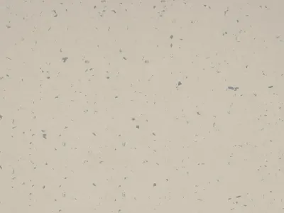 MIPOLAM BIOPLANET CLAY SOIL
