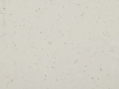 MIPOLAM BIOPLANET MOON STONE