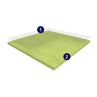 MIPOLAM CLASSIC 2MM