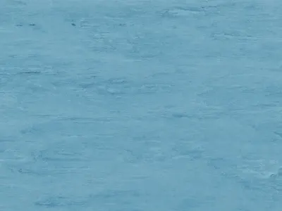 MIPOLAM CLASSIC 2MM AZURE
