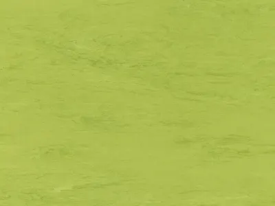 MIPOLAM CLASSIC 2MM GREEN LEAF
