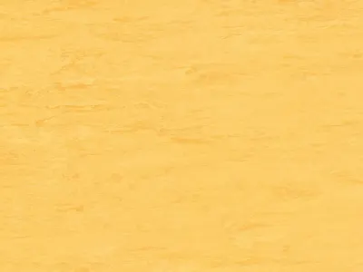 MIPOLAM CLASSIC 2MM PINEAPPLE