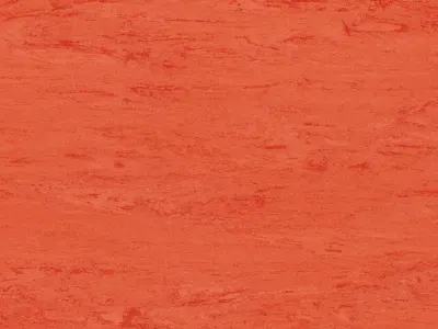MIPOLAM CLASSIC 2MM CORALLO