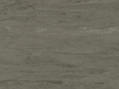 MIPOLAM CLASSIC 2MM TRUFFLE