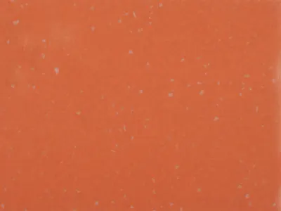 MIPOLAM PLANET LAVA FLOW