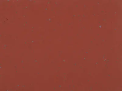 MIPOLAM PLANET INTENSE RUBY