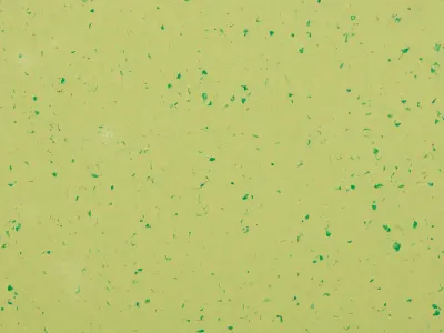 MIPOLAM PLANET GREEN ZEST