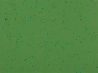 MIPOLAM PLANET AVENTURINE