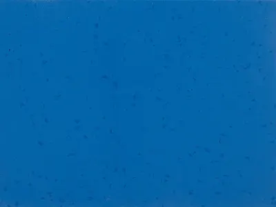 MIPOLAM PLANET INTENSE INDIGO
