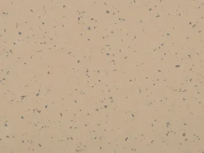 MIPOLAM PLANET SHEDDED GROUND