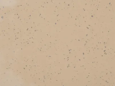 MIPOLAM PLANET TERRA NERA