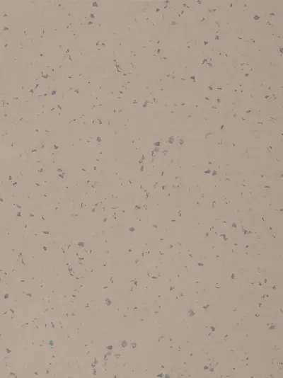 MIPOLAM PLANET ANDALUSITE