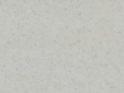 MIPOLAM SYMBIOZ T MIST