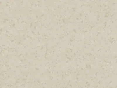 MIPOLAM SYMBIOZ T BREEZE