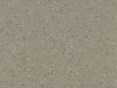 MIPOLAM SYMBIOZ T WOOD