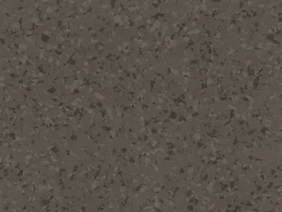 MIPOLAM SYMBIOZ T CHOCOLATE