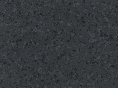 MIPOLAM SYMBIOZ T BLACK DIAMOND