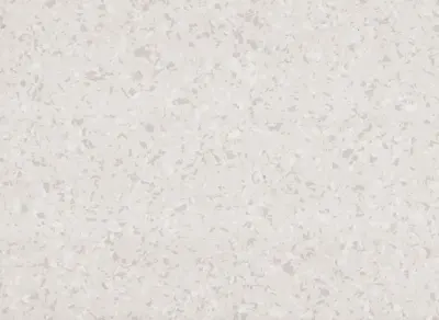 MIPOLAM SYMBIOZ T CALICO