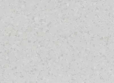 MIPOLAM SYMBIOZ T GREY STONE