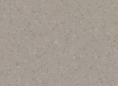 MIPOLAM SYMBIOZ T PEBBLE