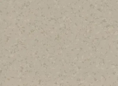MIPOLAM SYMBIOZ T CLAY
