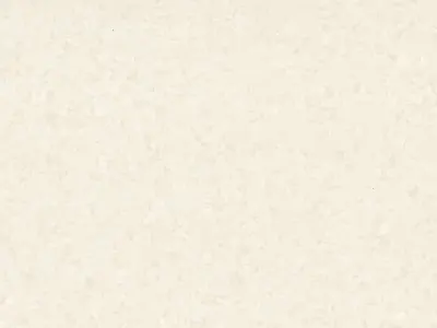 MIPOLAM SYMBIOZ T COTTON