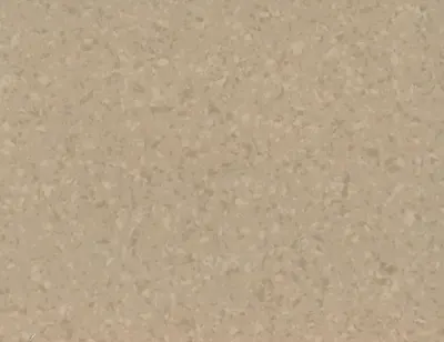 MIPOLAM SYMBIOZ T MOLE