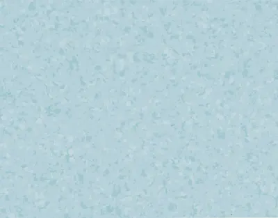 MIPOLAM SYMBIOZ T BLUE SKY