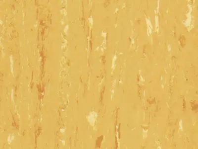 MIPOLAM TROPLAN YELLOW